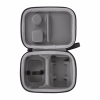 Sunnylife Standard Combo kott Action 6 (must)