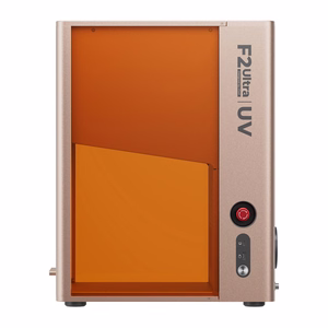 xTool F2 Ultra UV-lasergraveerija