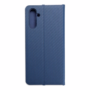 LUNA Book Carbon jaoks SAMSUNG A13 5G / A04S sinine