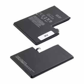 Aku ühilduv Apple iPhone 13 Pro Max / 4352mAh / (HQ)