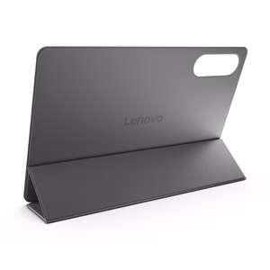 Lenovo ZG38C07678 – kaanega ümbris Yoga Tab-le, hall