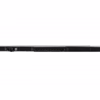 roheline Cell DE148 laptop spare part Battery