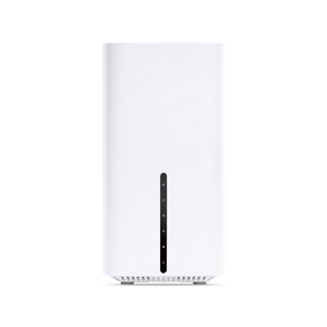 TP-Link Archer NX200 juhtmevaba ruuter Gigabit Ethernet kahesageduslik (2.4 GHz / 5 GHz) 5G valge