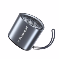 Tronsmart Nimo 5W Bluetooth 5.3 Mini Speaker - Must