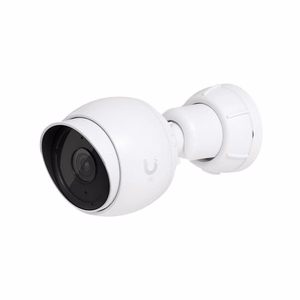 Ubiquiti 5MP IR silindri võrgukaamera UVC-G5-Bullet