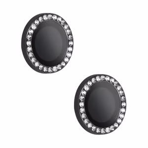 Karastatud klaas HARD DIAMOND jaoks camera (LENS) jaoks Iphone 17 must (lens 2 pieces)