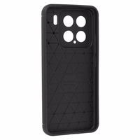 Tel Protect Carbon Elite jaoks Xiaomi 15 5G Must