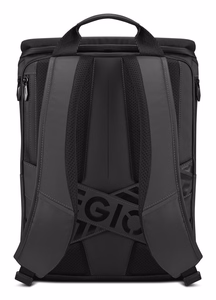 Lenovo GB900 40.6 cm (16") Backpack must