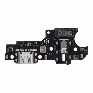 Laadimine board jaoks REALME C21Y OEM (Kiire Laadija)