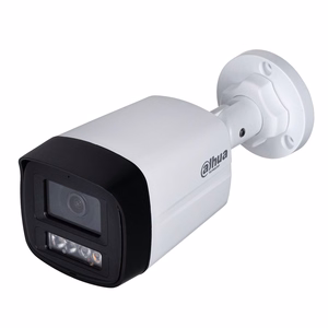 Dahua 4MP IR silindri võrgukaamera HFW1439TL1-A-IL