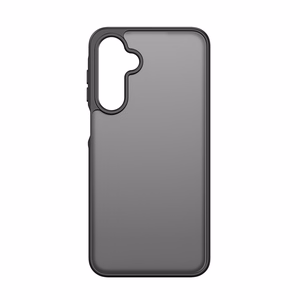 DUX DUCIS чехол YIND для Samsung A17 5G чёрный