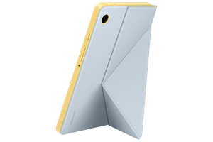 BX210TLE Book Cover Samsung Galaxy Tab A9+, sinine
