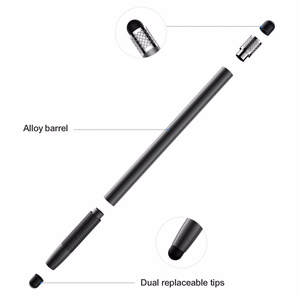 Joyroom JR-DR01 Passive Stylus - must
