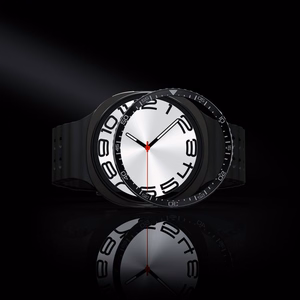 SPIGEN BEZEL TUNE DIVER SAMSUNG GALAXY WATCH 8 (44 MM) MUST