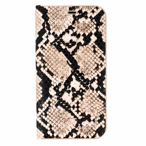Vennus Wild книжка-чехол для Iphone 12 Mini дизайн 1