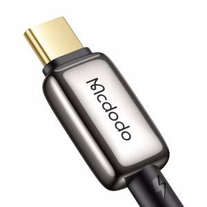 USB-C to Lightning kaabel Mcdodo CA-6670 1.2m