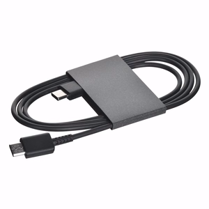 Mobiiltelefon GALAXY S26 ULTRA/1TB Lilla SM-S948B SAMSUNG