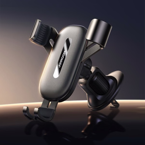 Car phone hoidja Joyroom JR-ZS392 (air vent) must