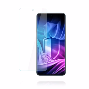 3mk Silky Matt Pro matt protective kile for Xiaomi Redmi Note 15 Pro 4G