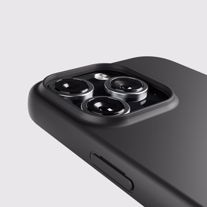 SBS Instinct ümbris iPhone 16 Pro - must