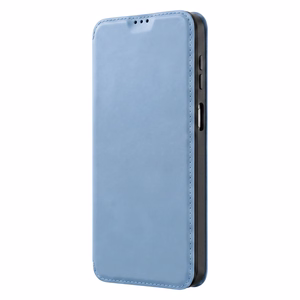 Smart Touch ümbris mudelile Honor 600, helesinine