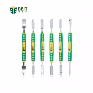 Avamisriistade komplekt Best BST-149/154 6tk