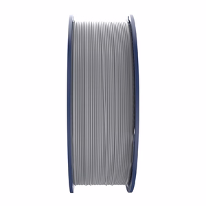 Hall Sunlu ABS High-Speed filament 3D-printeritele