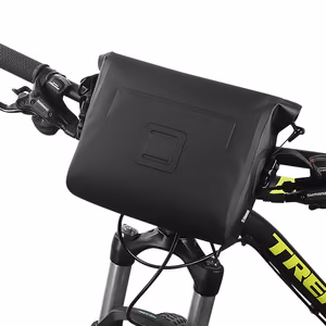 SAHOO Bicycle bag (111361-SA) waterproof 2L