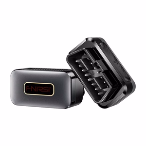 FNIRSI FD10 OBD2 diagnostikaseade