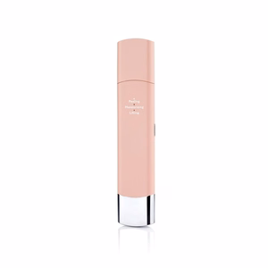 Beautifly Scrub Slim Blush ultraheliga näopuhastusseade