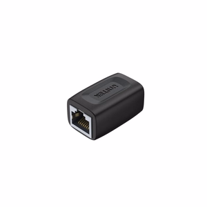 UNITEK A1026BK kaabli adapter RJ-45 must