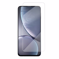 Karastatud klaas 2,5D jaoks Samsung Galaxy M31S / S20 FE 5G / S20FE / A51 / A51 5G 151,60 x 66,80 mm