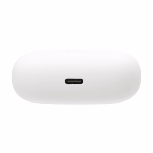 Juhtmevabad kõrvaklapid JBL Wave Beam 2 TWS valged