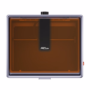 Creality Falcon A1 10W lasergraveerija