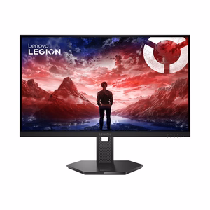 Lenovo Legion 27-10 arvutimonitor 68,6 cm (27") 1920 x 1080 pikslit Full HD LCD must