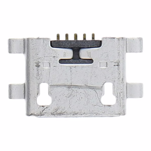 Charge connector jaoks REDMI Note 4x ORI