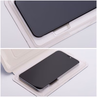 LCD Screen iPhone 11 with digitizer must (ZY-LTPS) IC Transferable