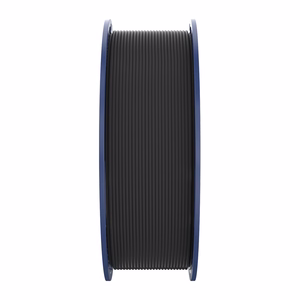Sunlu PLA Classic must filament 1.75mm 1KG
