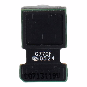 Samsung Galaxy A71 Front Camera and Sensor Kaabel