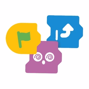 xTool mTiny programmeerimisplaat