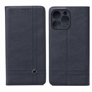 Smart Seam чехол Motorola Moto E14 / G04 / G24 черный