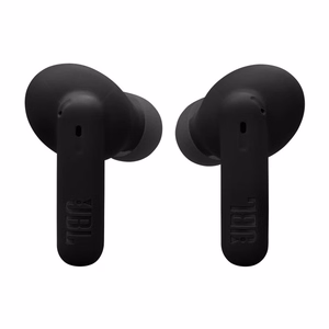 Wireless headphones JBL Wave Beam 2 TWS black