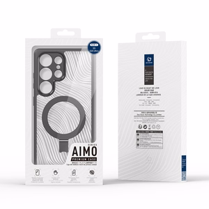 Ümbris Dux Ducis Aimo Magnetic Alus Samsung S947 S26 Plus