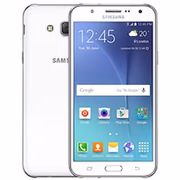 Galaxy J5 2017