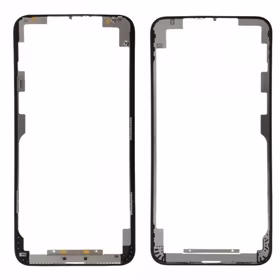 Screen Frame Ühildub "Pro+" Apple iPhone 12 Mini