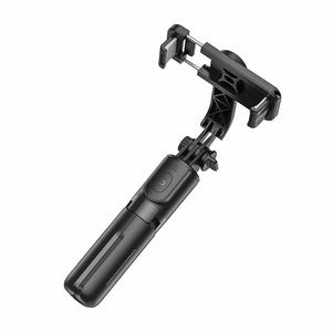 Selfie stick Hoco K17 Mini with tripod function must