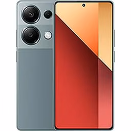 Redmi Note 13 Pro+ 5G