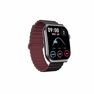 Forever smartwatch SWM-300 Tiron must