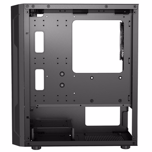 LOGIC ARAMIS ARGB Mini USB 3.0 enclosure