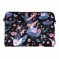 Wonder Sleeve Tablet 10 inches herons
